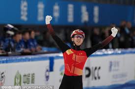 一些儿童因