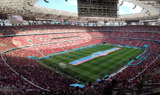 住了对手 住了对手