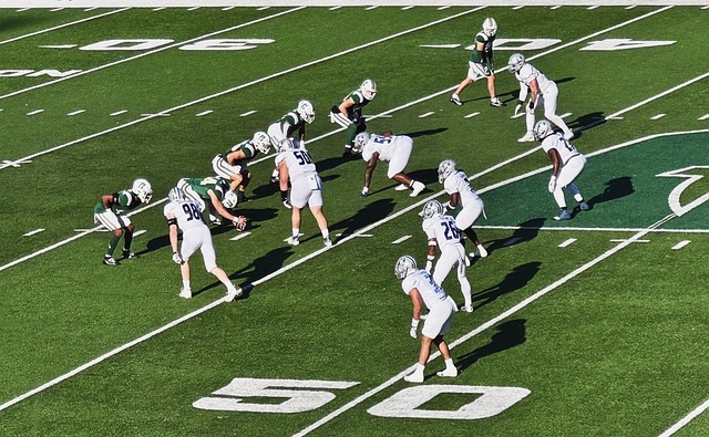 初期花費了 初期花費了