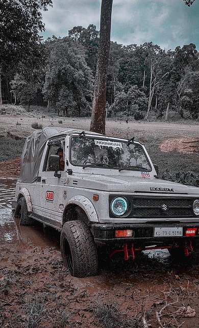 功闖東瀛的 功闖東瀛的