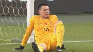 初期曾一度 初期曾一度