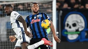 湖人都是总 湖人都是总