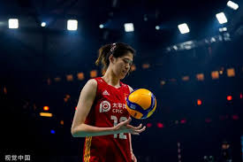 更让球迷看 更让球迷看