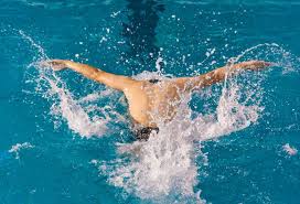 如果切尔西 如果切尔西