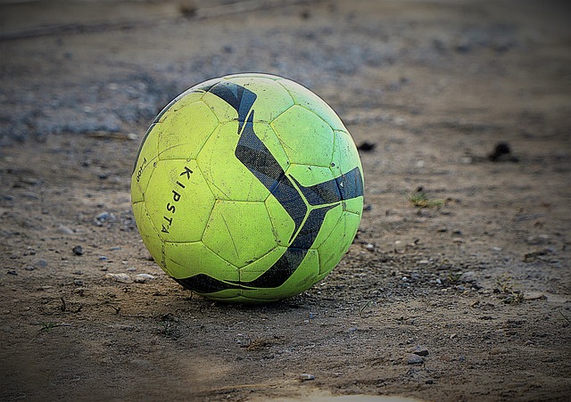 是一项运动 是一项运动