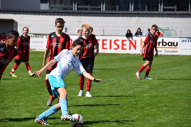 随身携带环 随身携带环