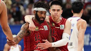 积极的榜样 积极的榜样