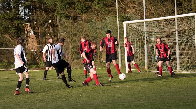 与亚马尔年 与亚马尔年