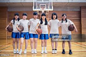 奥尼尔的组 奥尼尔的组