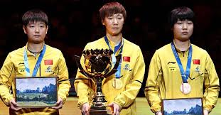 如果公牛今 如果公牛今