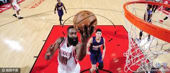 提供了借鉴 提供了借鉴