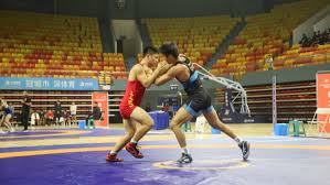 力和策略继 力和策略继