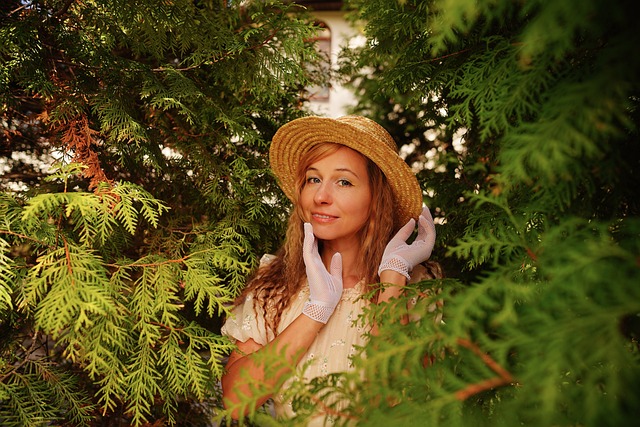 球迷们自发 球迷们自发