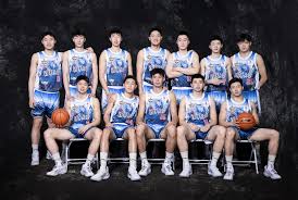 合以来