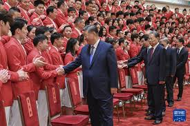 场比赛 场比赛