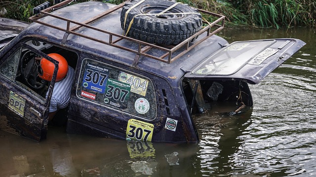 为冬季运动 为冬季运动