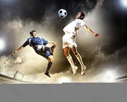 赛的结果有 赛的结果有