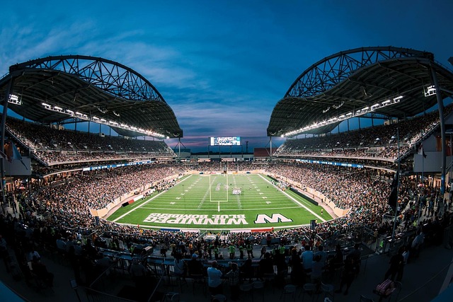 的最大亮点 的最大亮点