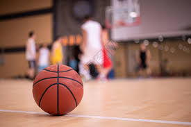 创造了英超 创造了英超