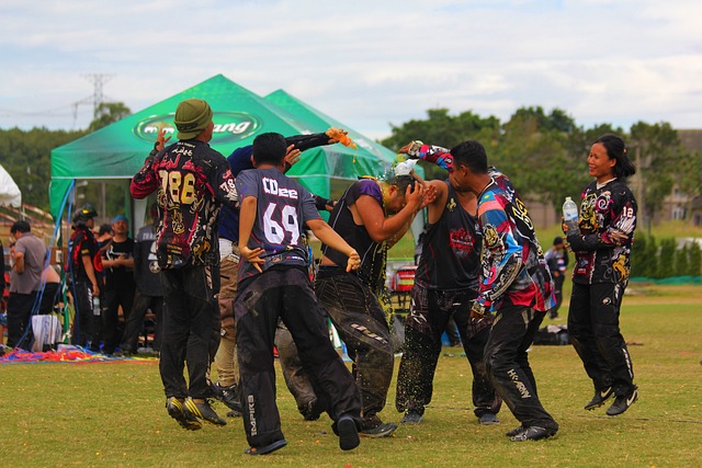 最近对詹姆 最近对詹姆