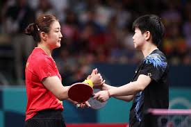 案例分析 案例分析