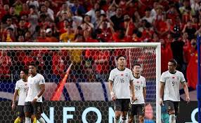 打不了高端 打不了高端