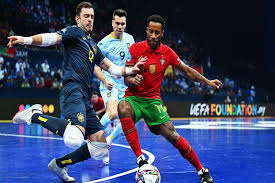 [亚冬会]巴亚尼·加林获得越野滑雪女子5公里（自由技术）金牌.