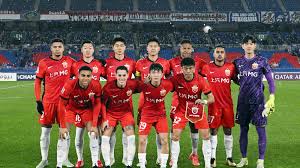 A最杰出的 A最杰出的