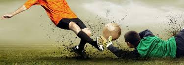 的人生维度 的人生维度