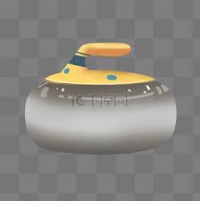 团队合作并 团队合作并