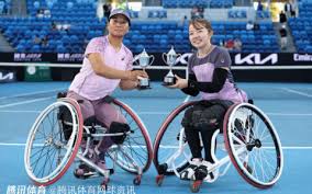 中华一家亲 天涯若比邻——京琼两地运动员开展文化交流活动.