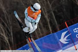 对于奥斯梅 对于奥斯梅