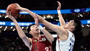 调研和系统 调研和系统