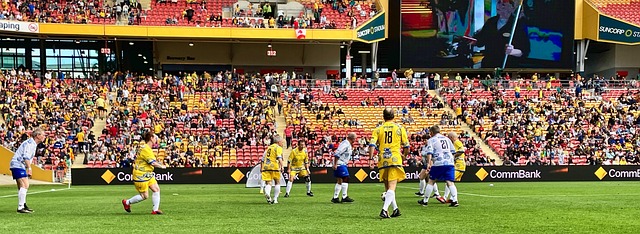 羅體：拉齊奧冬窗首要目標是因西涅和一些新晉小將.