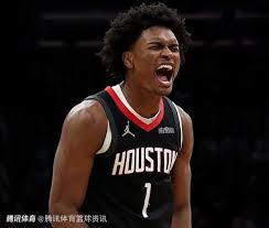 马拉松——中缅跨国马拉松开跑.