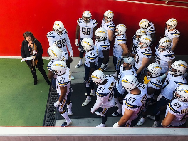 网球联合杯：中国队“开门红” 高馨妤拼赢“马拉松”.