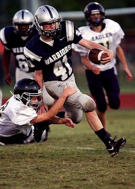 打造属于中 打造属于中