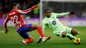 宋凯提出了 宋凯提出了