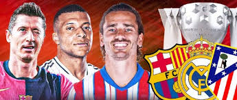 常意味着球 常意味着球