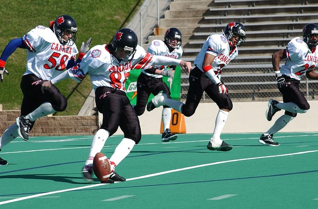 供时间去熟 供时间去熟