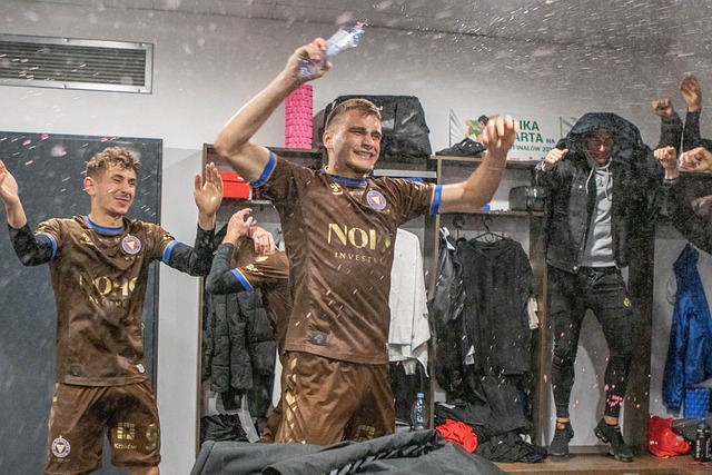 饮食和休息 饮食和休息