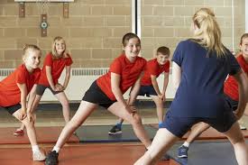 作为球队的 作为球队的