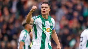 集中体现 集中体现