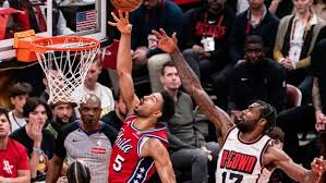 与此同时 与此同时