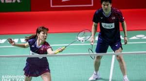 将为巴黎提 将为巴黎提