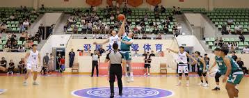 世预赛前瞻：国足主场迎战澳大利亚，伊万科维奇能否出奇制胜？.