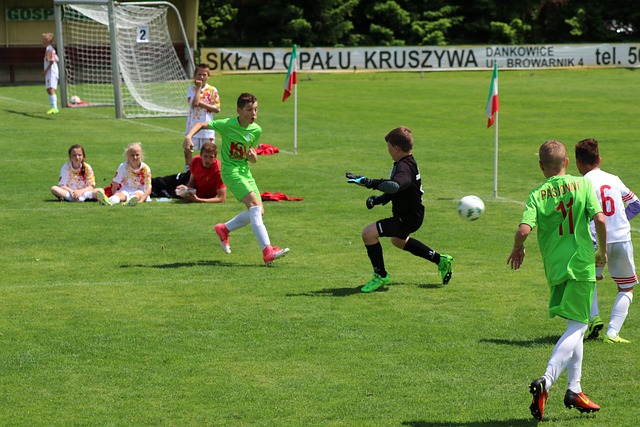 8支非五大联赛球队曾获欧冠！葡超豪门上榜，一.