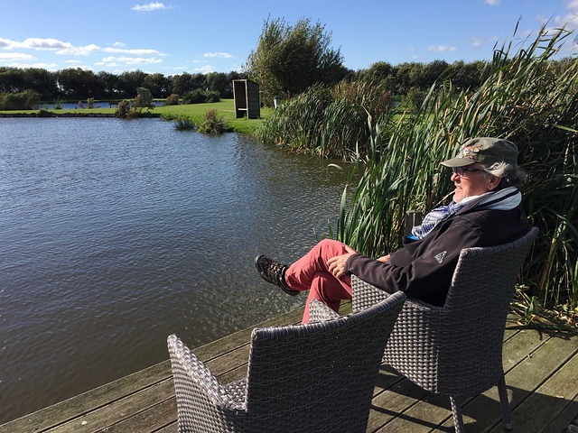 堂安律表憾意：未為日本隊爭得成就，對伊朗戰役深感懊悔.