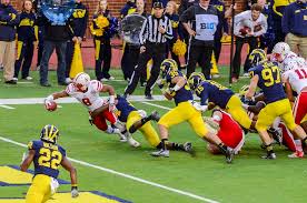 新华全媒+丨助力实现经济社会高质量发展——我国全力推进交通物流降本提质增效.